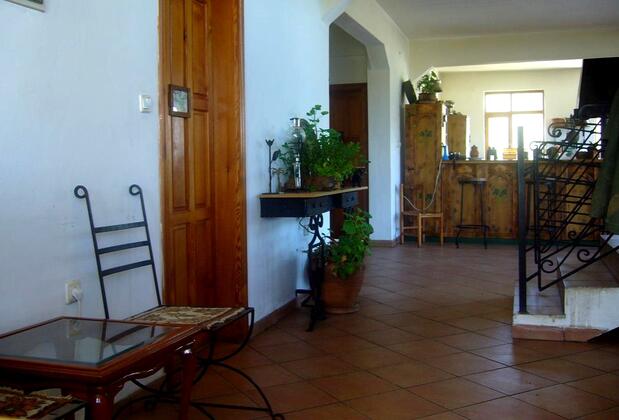 Lucky Deer Bolu - Görsel 4