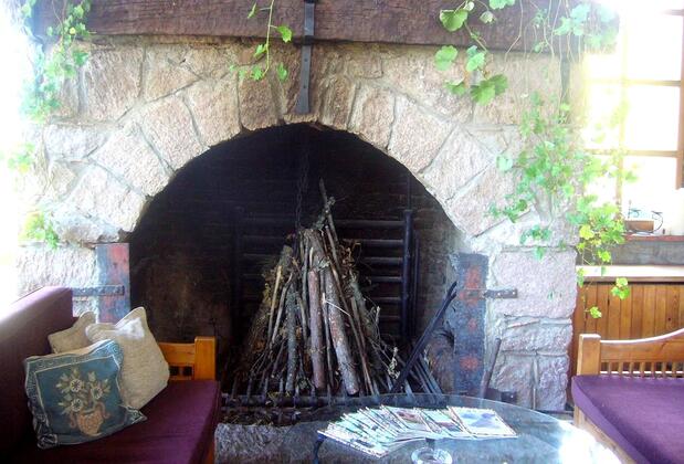 Lucky Deer Bolu - Görsel 7