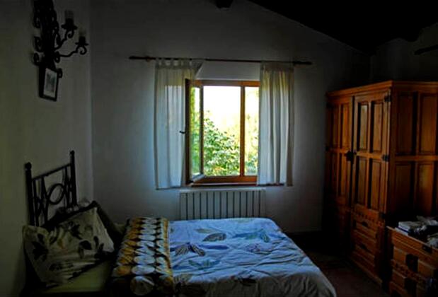 Lucky Deer Bolu - Görsel 21