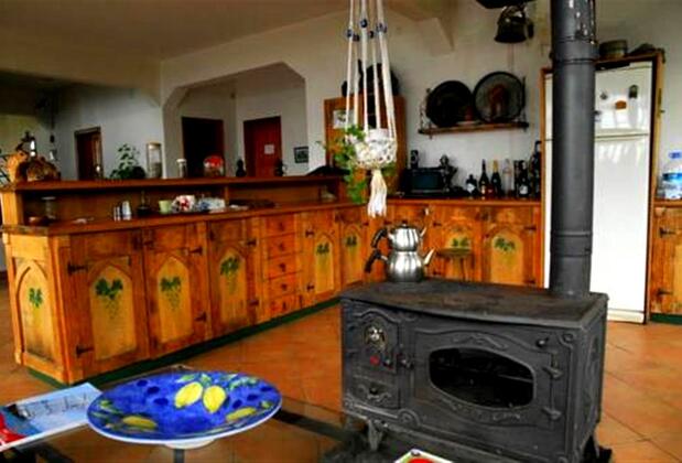 Lucky Deer Bolu - Görsel 19