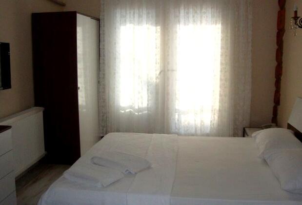 Sinope Butik Hotel - Görsel 5