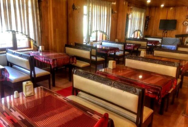 Hotel Uğur - Görsel 6