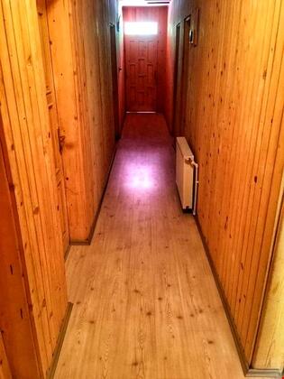 Hotel Uğur - Görsel 5