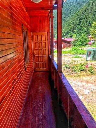 Hotel Uğur - Görsel 8