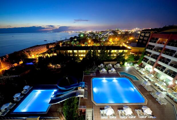 Armas Bella Luna - Görsel 4