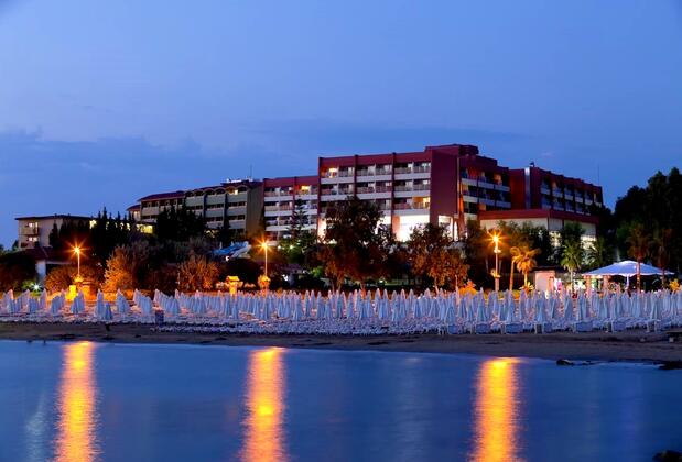 Armas Bella Luna - Görsel 8