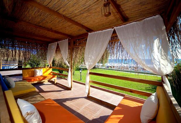 Armas Bella Luna - Görsel 12