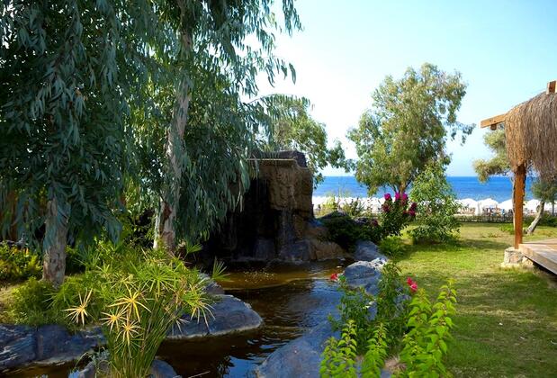 Armas Bella Luna - Görsel 14