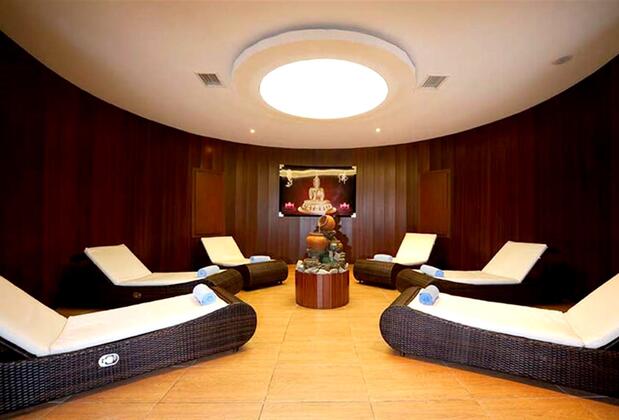 Armas Bella Luna - Görsel 32