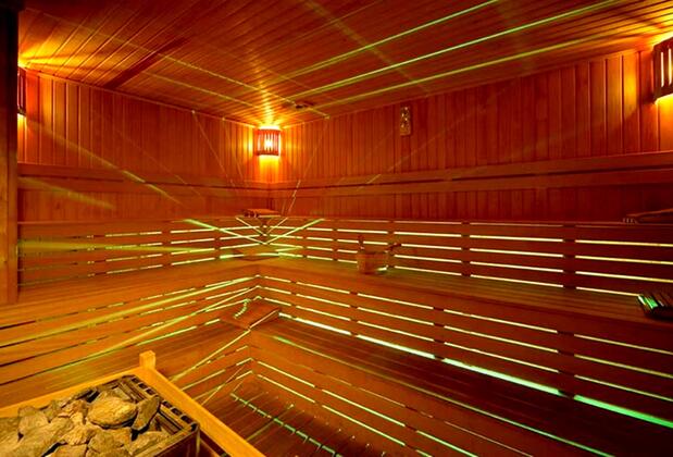 Armas Bella Luna - Görsel 29