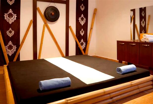 Armas Bella Luna - Görsel 30