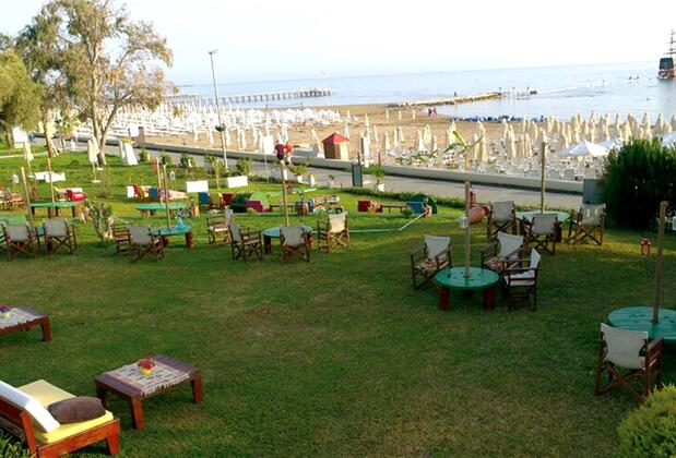 Armas Bella Luna - Görsel 13