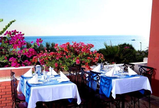 Armas Bella Luna - Görsel 17