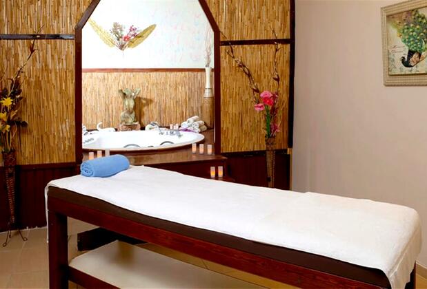 Armas Bella Luna - Görsel 31