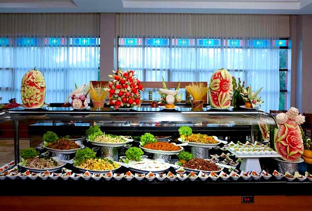 Armas Bella Luna - Görsel 21