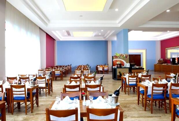 Armas Bella Luna - Görsel 19