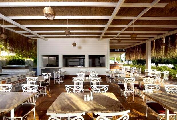 Armas Bella Luna - Görsel 18