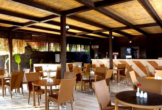 Armas Bella Luna - Görsel 20