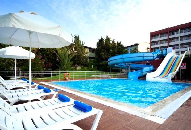 Armas Bella Luna - Görsel 7