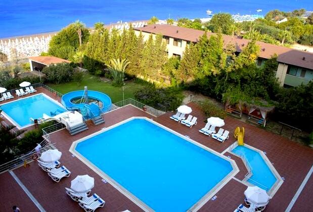 Armas Bella Luna - Görsel 5