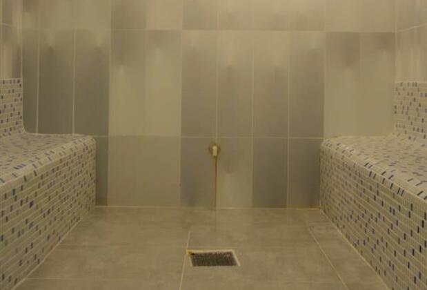 Notion Kesre Beach Hotel - Görsel 32