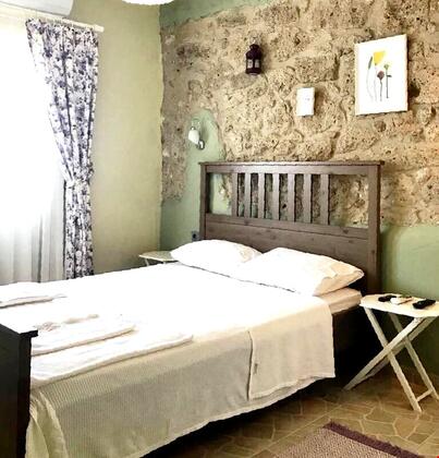 Sahara Otel - Görsel 3