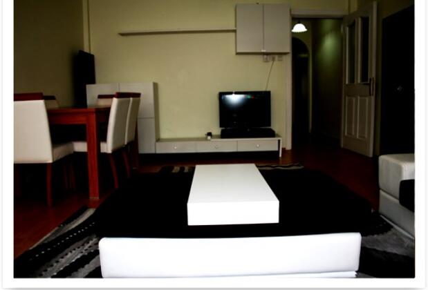 Apple Suite - Görsel 3