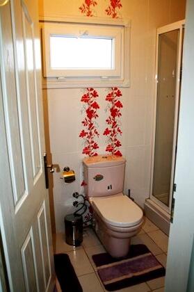 Apple Suite - Görsel 5