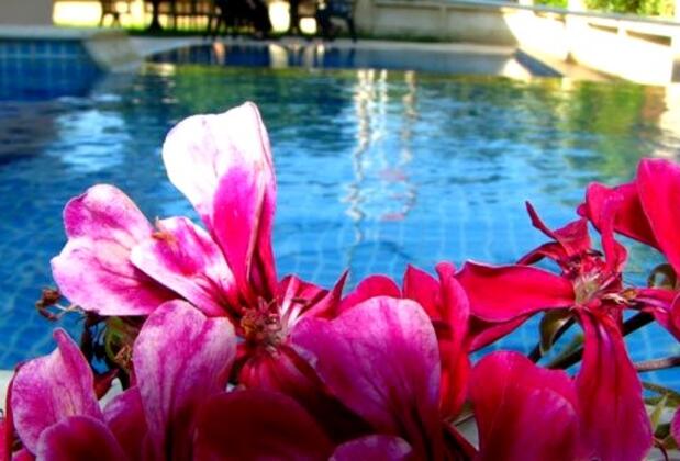 E&N Apart Otel - Görsel 5