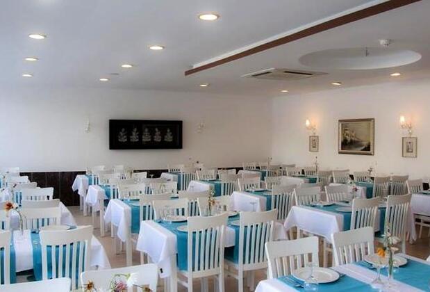 Dickman Elite Hotel - Görsel 7