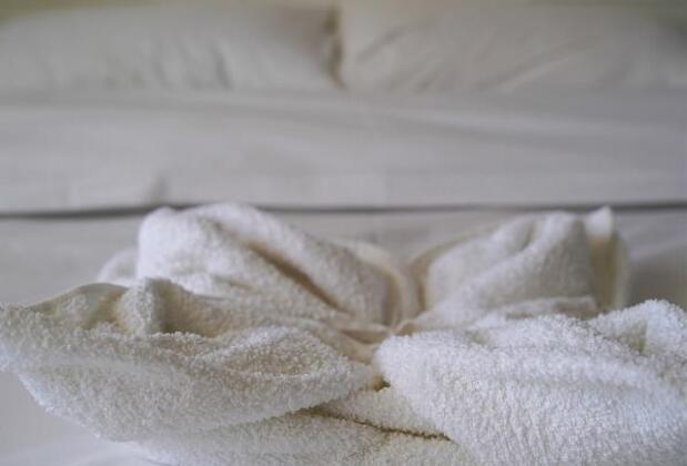 Aquila Beach Hotel - Görsel 28