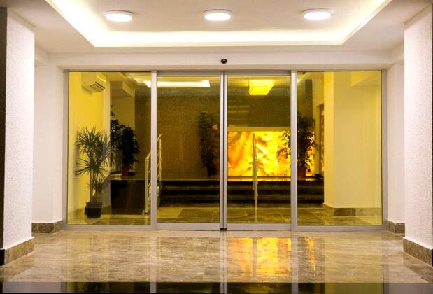 Labranda Lebedos Princess - Görsel 19