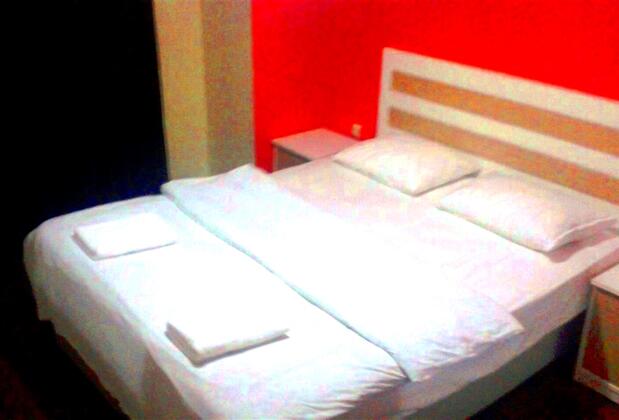 Ottoman Fuar Evleri - Görsel 12