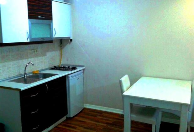 Ottoman Fuar Evleri - Görsel 14