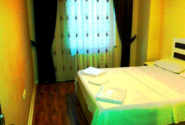 Ottoman Fuar Evleri - Görsel 16