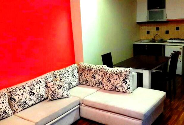 Ottoman Fuar Evleri - Görsel 18