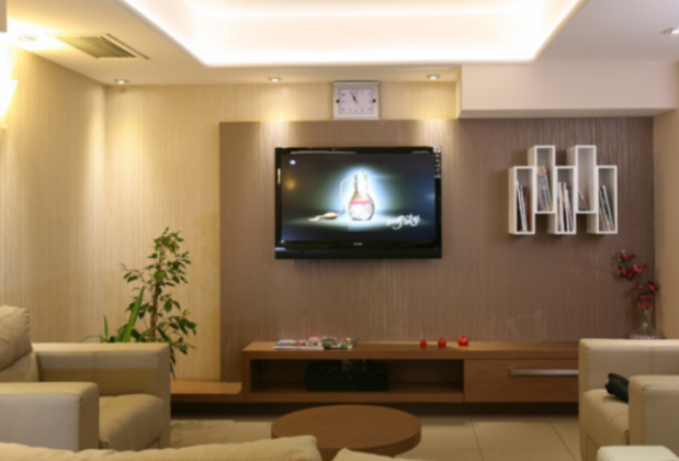 City Balıktaşı Hotel - Görsel 20