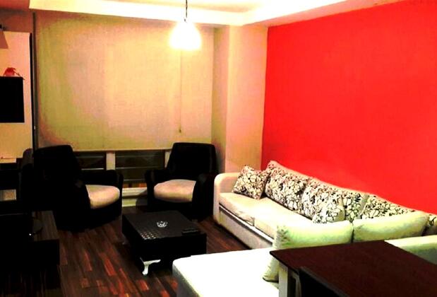 Ottoman Fuar Evleri - Görsel 19