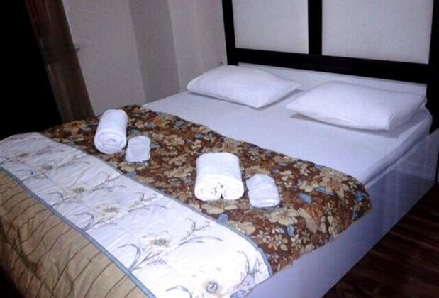 Ottoman Fuar Evleri - Görsel 20