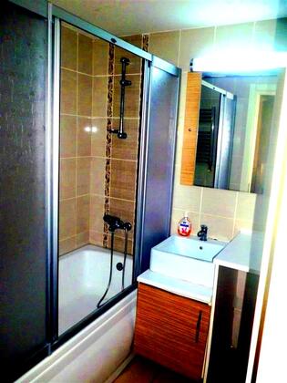 Ottoman Fuar Evleri - Görsel 31