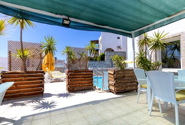 Hola Bodrum - Görsel 4