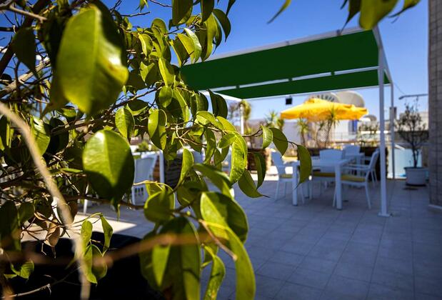 Hola Bodrum - Görsel 5