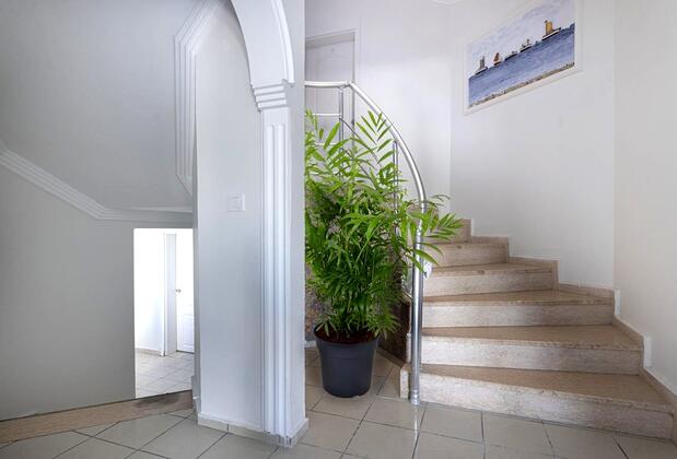 Hola Bodrum - Görsel 6