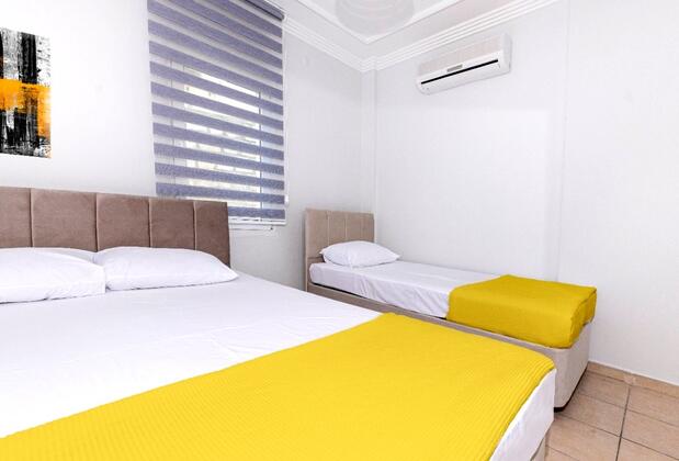 Hola Bodrum - Görsel 7