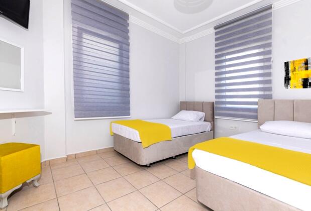 Hola Bodrum - Görsel 8