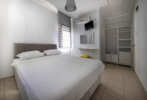 Hola Bodrum - Görsel 9