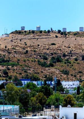 Hola Bodrum - Görsel 13