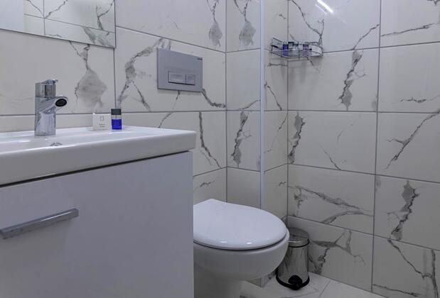 Hola Bodrum - Görsel 11