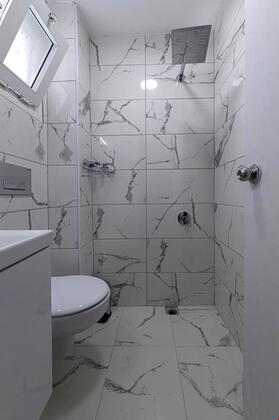 Hola Bodrum - Görsel 12