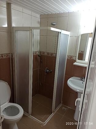 Caner Hotel - Görsel 18